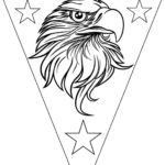 Raskrasil.com-Bald-Eagle-Coloring-Pages-85