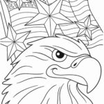 Raskrasil.com-Bald-Eagle-Coloring-Pages-87
