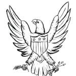 Raskrasil.com-Bald-Eagle-Coloring-Pages-91