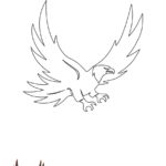 Raskrasil.com-Bald-Eagle-Coloring-Pages-92