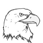 Raskrasil.com-Bald-Eagle-Coloring-Pages-94