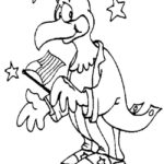 Raskrasil.com-Bald-Eagle-Coloring-Pages-98