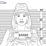 Raskrasil.com-Barbie-Movie-Coloring-Pages-1