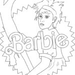 Raskrasil.com-Barbie-Movie-Coloring-Pages-11