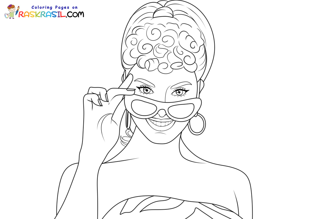 Raskrasil.com-Barbie-Movie-Coloring-Pages-12