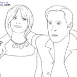 Raskrasil.com-Barbie-Movie-Coloring-Pages-13
