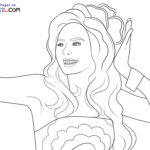 Raskrasil.com-Barbie-Movie-Coloring-Pages-15
