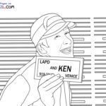 Raskrasil.com-Barbie-Movie-Coloring-Pages-16
