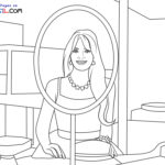 Raskrasil.com-Barbie-Movie-Coloring-Pages-17