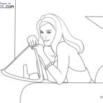 Raskrasil.com-Barbie-Movie-Coloring-Pages-19