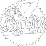 Raskrasil.com-Barbie-Movie-Coloring-Pages-2