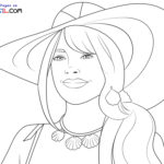 Raskrasil.com-Barbie-Movie-Coloring-Pages-20