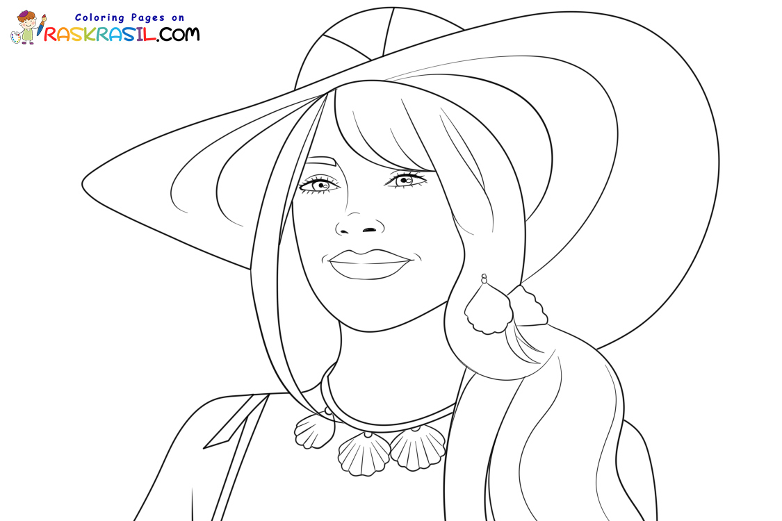 Raskrasil.com-Barbie-Movie-Coloring-Pages-20