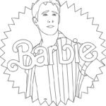 Raskrasil.com-Barbie-Movie-Coloring-Pages-3