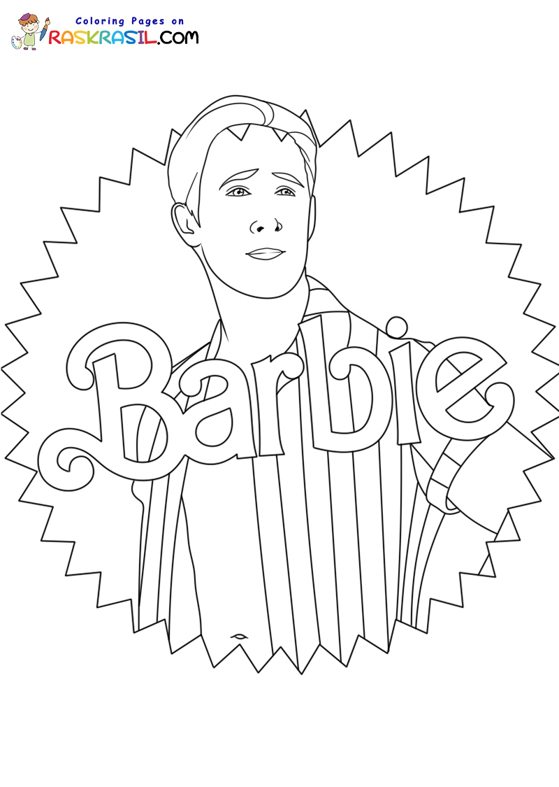 Raskrasil.com-Barbie-Movie-Coloring-Pages-3