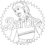 Raskrasil.com-Barbie-Movie-Coloring-Pages-4