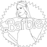 Raskrasil.com-Barbie-Movie-Coloring-Pages-5