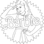Raskrasil.com-Barbie-Movie-Coloring-Pages-6