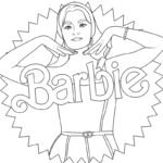 Raskrasil.com-Barbie-Movie-Coloring-Pages-7