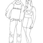 Raskrasil.com-Barbie-Movie-Coloring-Pages-9