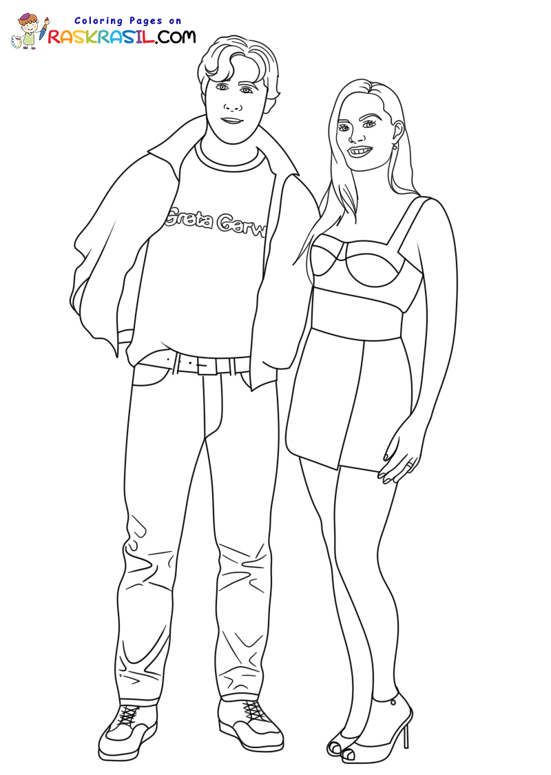 Raskrasil.com-Barbie-Movie-Coloring-Pages-9
