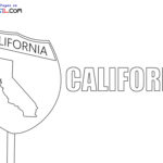 Raskrasil.com-California-New-Coloring-Pages-1
