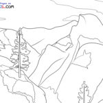 Raskrasil.com-California-New-Coloring-Pages-10