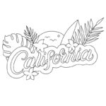 Raskrasil.com-California-New-Coloring-Pages-3