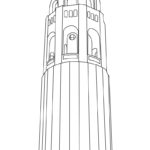 Raskrasil.com-California-New-Coloring-Pages-5