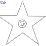 Raskrasil.com-California-New-Coloring-Pages-7