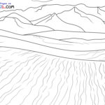 Raskrasil.com-California-New-Coloring-Pages-8