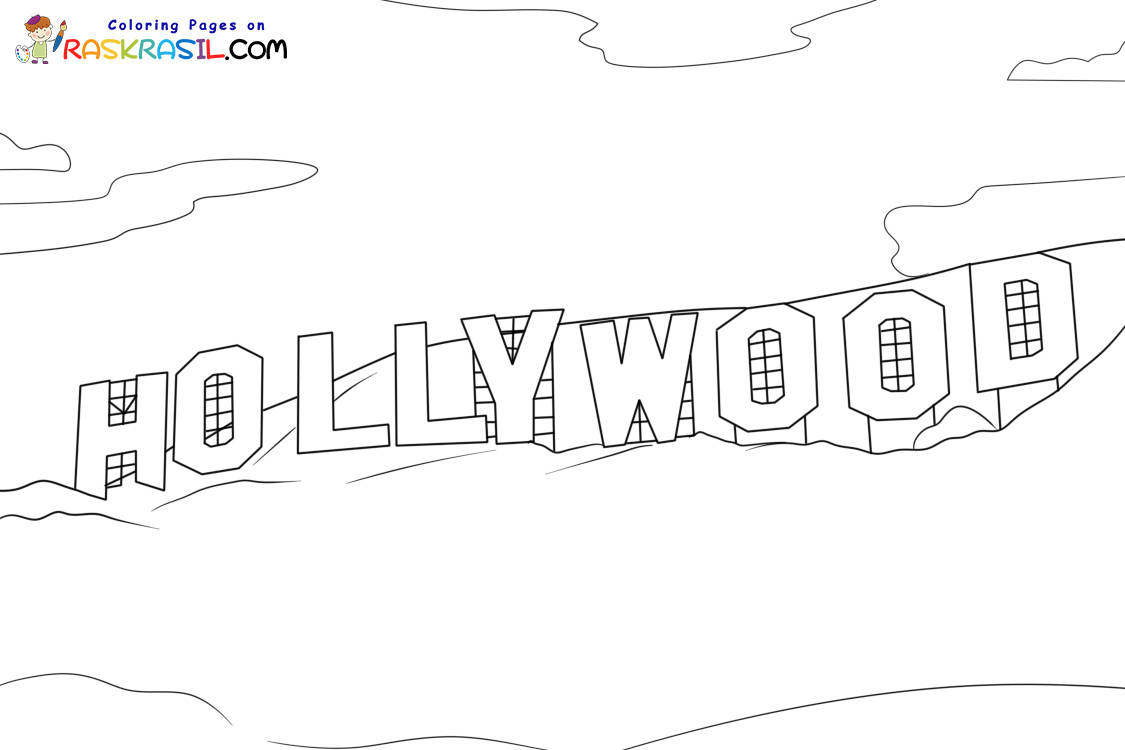 Raskrasil.com-California-New-Coloring-Pages-9