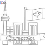 Raskrasil.com-Canada-New-Coloring-Pages-1