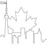 Raskrasil.com-Canada-New-Coloring-Pages-10