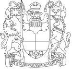 Raskrasil.com-Canada-New-Coloring-Pages-2