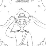 Raskrasil.com-Canada-New-Coloring-Pages-3