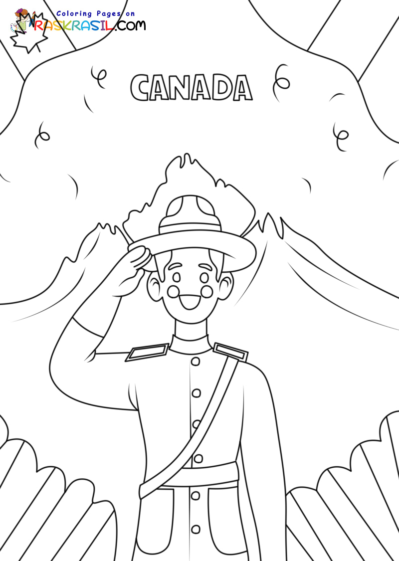 Raskrasil.com-Canada-New-Coloring-Pages-3