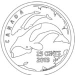 Raskrasil.com-Canada-New-Coloring-Pages-4