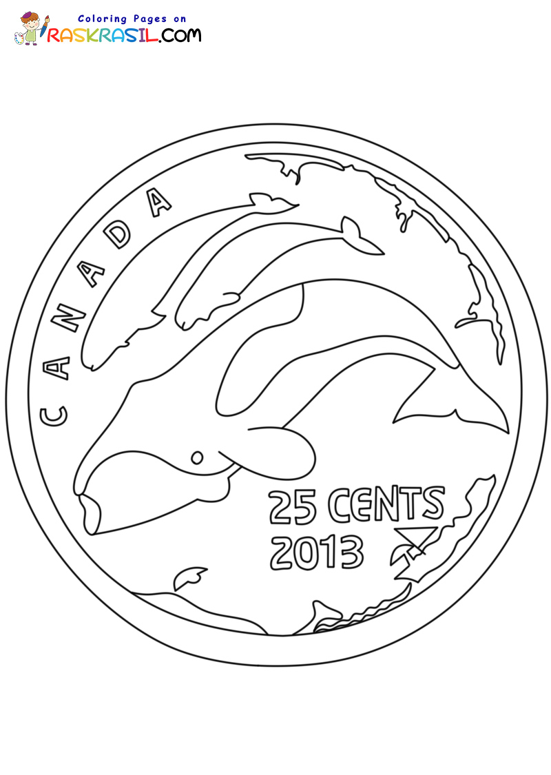 Raskrasil.com-Canada-New-Coloring-Pages-4