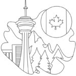 Raskrasil.com-Canada-New-Coloring-Pages-5