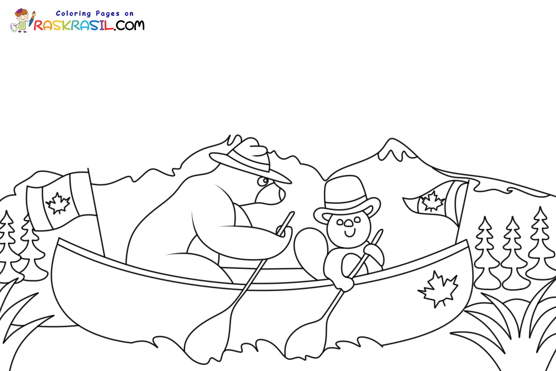 Raskrasil.com-Canada-New-Coloring-Pages-6