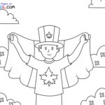 Raskrasil.com-Canada-New-Coloring-Pages-9