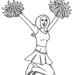 Raskrasil.com-Cheerleading-Coloring-Pages-10
