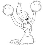 Raskrasil.com-Cheerleading-Coloring-Pages-100