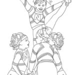 Raskrasil.com-Cheerleading-Coloring-Pages-120