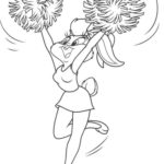 Raskrasil.com-Cheerleading-Coloring-Pages-13