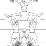 Raskrasil.com-Cheerleading-Coloring-Pages-140