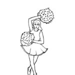 Raskrasil.com-Cheerleading-Coloring-Pages-16
