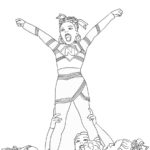 Raskrasil.com-Cheerleading-Coloring-Pages-17