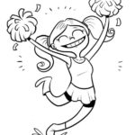 Raskrasil.com-Cheerleading-Coloring-Pages-18
